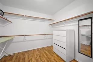 5332 Comanche Wells Dr, McKinney, TX 75071 - Photo 23