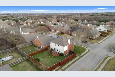 5332 Comanche Wells Drive, McKinney, TX 75071 - Photo 39