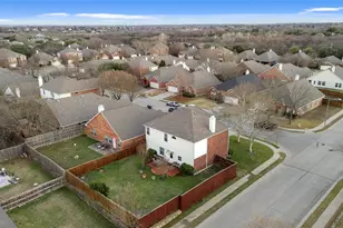 5332 Comanche Wells Dr, McKinney, TX 75071 - Photo 39