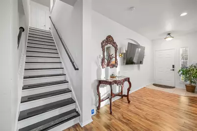 5332 Comanche Wells Drive, McKinney, TX 75071 - Photo 17