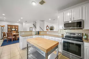 5332 Comanche Wells Dr, McKinney, TX 75071 - Photo 15