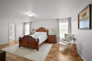 5332 Comanche Wells Dr, McKinney, TX 75071 - Photo 19