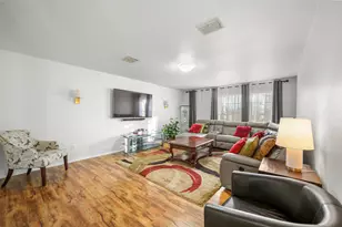 5332 Comanche Wells Dr, McKinney, TX 75071 - Photo 5