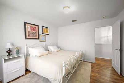 5332 Comanche Wells Drive, McKinney, TX 75071 - Photo 29