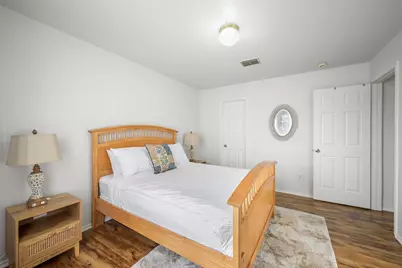 5332 Comanche Wells Drive, McKinney, TX 75071 - Photo 31