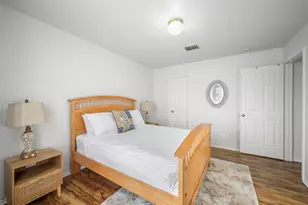 5332 Comanche Wells Dr, McKinney, TX 75071 - Photo 31