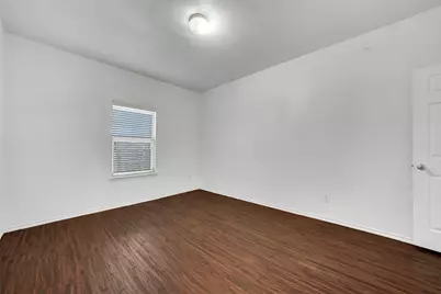 5819 Twilight Drive, Grand Prairie, TX 75052 - Photo 25