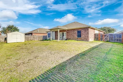 5819 Twilight Drive, Grand Prairie, TX 75052 - Photo 29