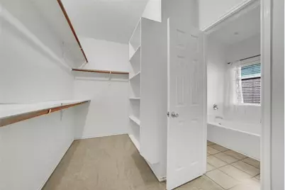 5819 Twilight Drive, Grand Prairie, TX 75052 - Photo 21