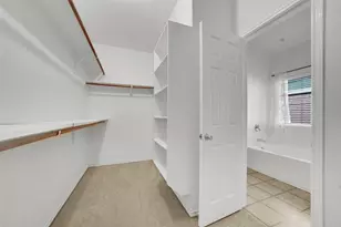 5819 Twilight Dr, Grand Prairie, TX 75052 - Photo 21