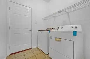 5819 Twilight Dr, Grand Prairie, TX 75052 - Photo 27