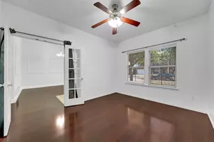 5819 Twilight Dr, Grand Prairie, TX 75052 - Photo 15