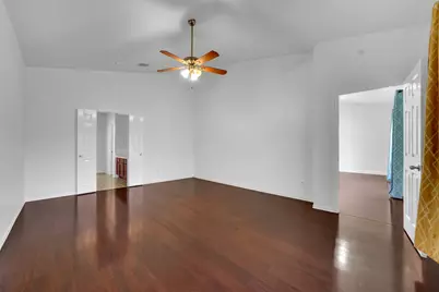 5819 Twilight Drive, Grand Prairie, TX 75052 - Photo 17