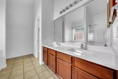 5819 Twilight Drive, Grand Prairie, TX 75052 - Photo 19