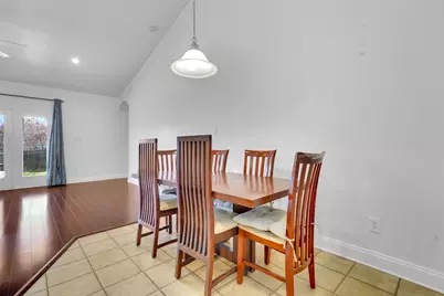 5819 Twilight Drive, Grand Prairie, TX 75052 - Photo 11