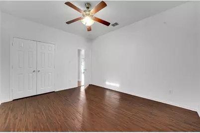 5819 Twilight Drive, Grand Prairie, TX 75052 - Photo 23