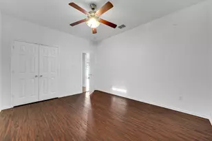 5819 Twilight Dr, Grand Prairie, TX 75052 - Photo 23