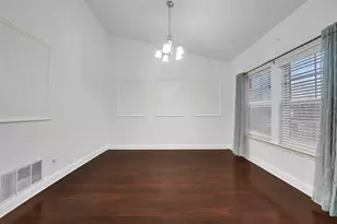 5819 Twilight Dr, Grand Prairie, TX 75052 - Photo 13