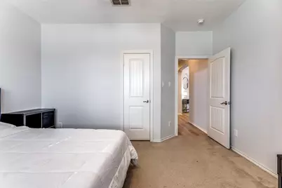 1809 Velarde Road, Fort Worth, TX 76131 - Photo 29