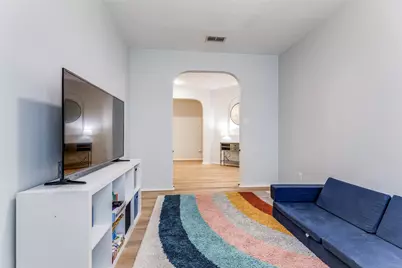 1809 Velarde Road, Fort Worth, TX 76131 - Photo 7