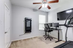 1809 Velarde Rd, Fort Worth, TX 76131 - Photo 31