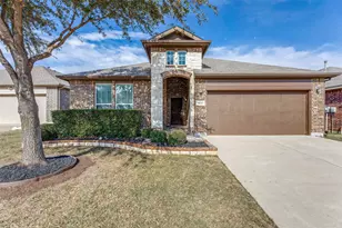 1809 Velarde Rd, Fort Worth, TX 76131 - Photo 1