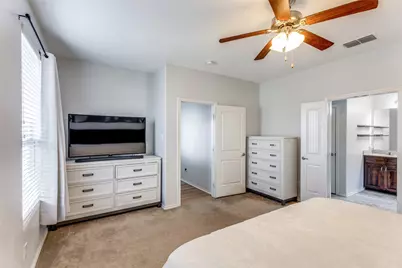 1809 Velarde Road, Fort Worth, TX 76131 - Photo 19