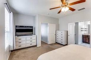 1809 Velarde Rd, Fort Worth, TX 76131 - Photo 19