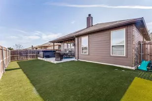 1809 Velarde Rd, Fort Worth, TX 76131 - Photo 35