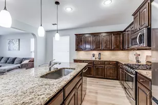 1809 Velarde Rd, Fort Worth, TX 76131 - Photo 17