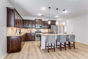 1809 Velarde Rd, Fort Worth, TX 76131 - Photo 15