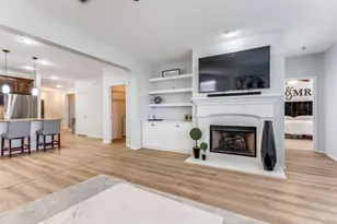 1809 Velarde Rd, Fort Worth, TX 76131 - Photo 13