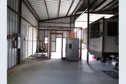 7483 County Road 3223, Lone Oak, TX 75453 - Photo 13