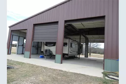7483 County Road 3223, Lone Oak, TX 75453 - Photo 5