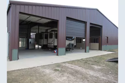 7483 County Road 3223, Lone Oak, TX 75453 - Photo 1