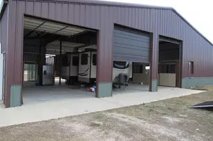 7483 Co Rd 3223, Lone Oak, TX 75453 - Photo 1