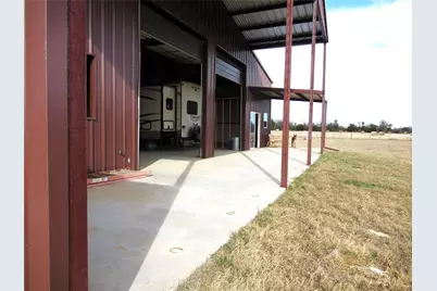 7483 County Road 3223, Lone Oak, TX 75453 - Photo 9