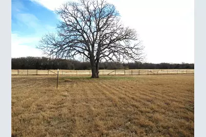 7483 County Road 3223, Lone Oak, TX 75453 - Photo 25