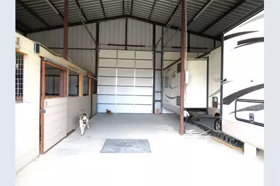 7483 County Road 3223, Lone Oak, TX 75453 - Photo 21