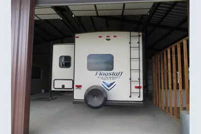 7483 County Road 3223, Lone Oak, TX 75453 - Photo 23