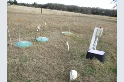 7483 County Road 3223, Lone Oak, TX 75453 - Photo 29