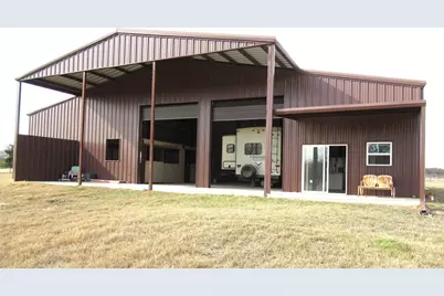 7483 County Road 3223, Lone Oak, TX 75453 - Photo 7