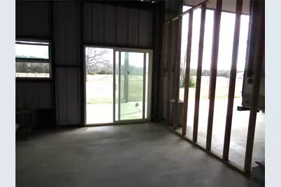 7483 County Road 3223, Lone Oak, TX 75453 - Photo 11