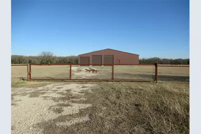 7483 County Road 3223, Lone Oak, TX 75453 - Photo 3