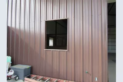 7483 County Road 3223, Lone Oak, TX 75453 - Photo 15