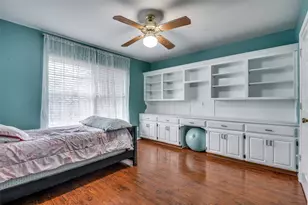 208 Catawba Rd, Waxahachie, TX 75165 - Photo 13