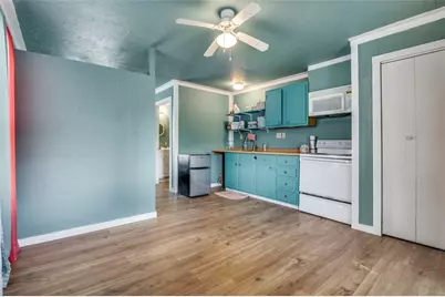 208 Catawba Road, Waxahachie, TX 75165 - Photo 17