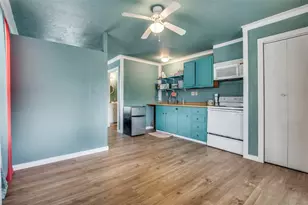 208 Catawba Rd, Waxahachie, TX 75165 - Photo 17