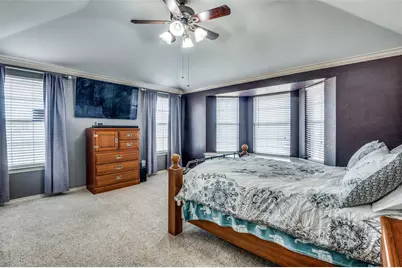 208 Catawba Road, Waxahachie, TX 75165 - Photo 9