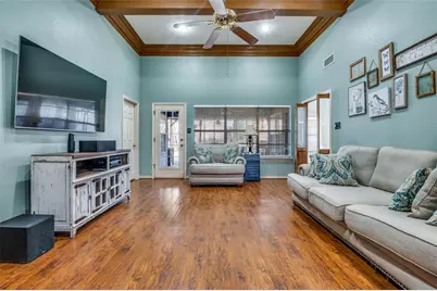 208 Catawba Road, Waxahachie, TX 75165 - Photo 3